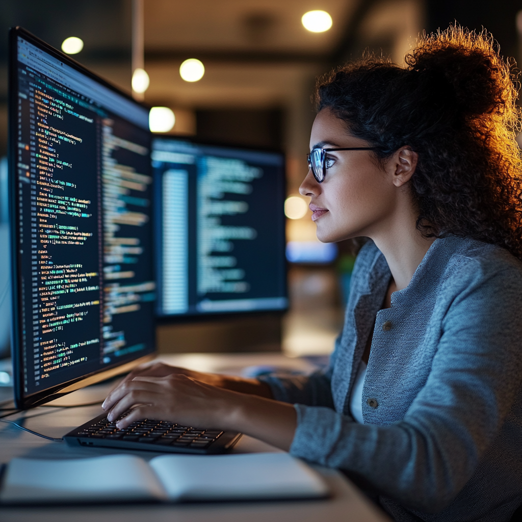 Introduction to Artificial Intelligence