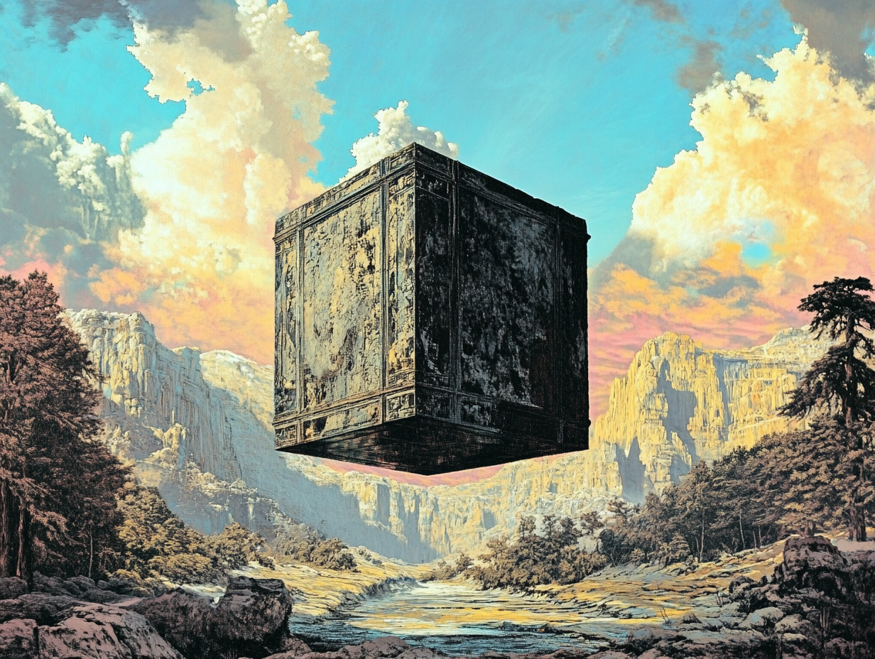 Secured Programming Development